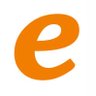 ecoem_sa's profile picture. Centro líder en #oposiciones y #formación de futuros #docentes (#Maestros #Profesores). https://t.co/3YeOKScwsf