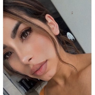 Raylene💕👸🏻~