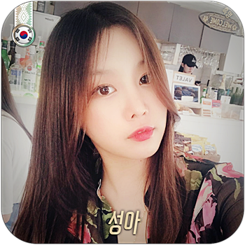 Vectorwork52626's profile picture. 