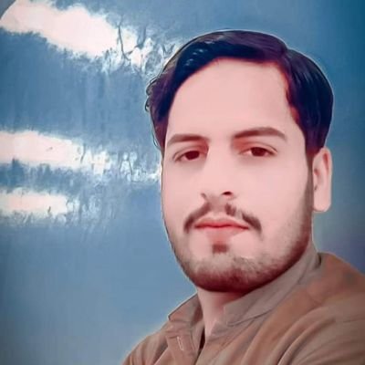 HamzaAw50290884's profile picture. 