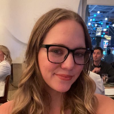 EstesRylie's profile picture. Mizzou 2024 School of Journalism