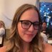 Rylie Estes (@estesrylie) Twitter profile photo Rylie Estes (@estesrylie) Twitter profile photo
