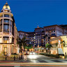 ATWShoppingTour's profile picture. Experience VIP international shopping excursions (with translator guide) to make visiting Rodeo Drive easy to navigate. Enjoy the ultimate shopping experience!