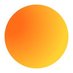 Bruin Health (@bruinhealth) Twitter profile photo Bruin Health (@bruinhealth) Twitter profile photo