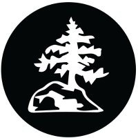 Algonquin Wildlife Research Station(@AlgonquinWRS) 's Twitter Profile Photo