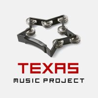 Texas Music Project(@TexasMusicProj) 's Twitter Profile Photo