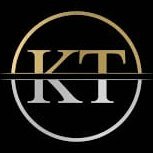 KALIOS TECH (@kalios_tech) 's Twitter Profile