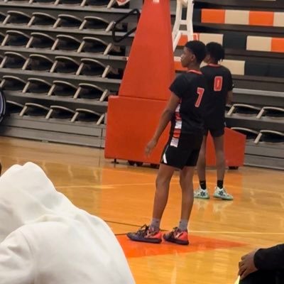 CO/2026🖤👨‍🎓 Chyrod Watts | 6’2 SG⭐️| sophomore | GodFirst | Offers contact :(334-451-9443) email : @wattschyrod4@Gmail.com