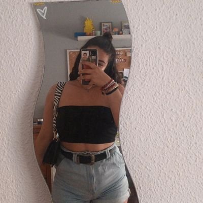 pulido_ga1's profile picture. Andreitaa