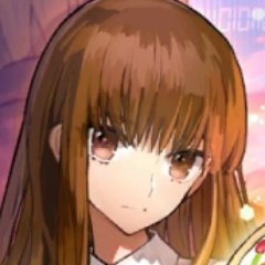 Fire50211019649's profile picture. 