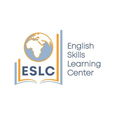The English Skills Learning Center integrates and strengthens communities by breaking language and cultural barriers.