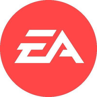 Welcome to the Official @EA Gear Store. We've got all the gear from all of your favorite EA franchises!
