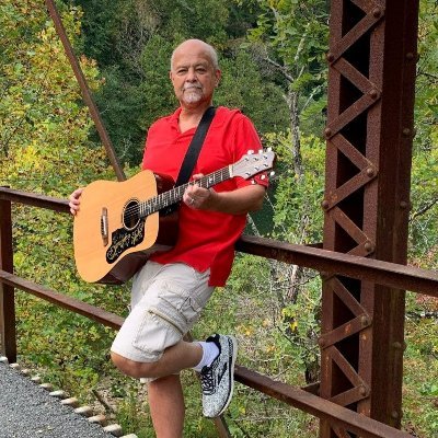 Bob Love - Songwriter Profile