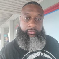 The Steel Phantom Menance(@wydiggy) 's Twitter Profile Photo The Steel Phantom Menance(@wydiggy) 's Twitter Profile Photo