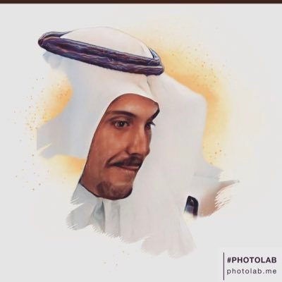 القيادة تولد مع الشخص وتنمو معه وتموت مع الفاسدين (حساب شخصي)