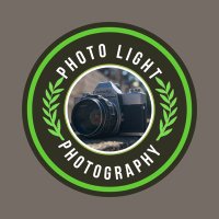 Photo Light Photography(@photolight12345) 's Twitter Profile Photo
