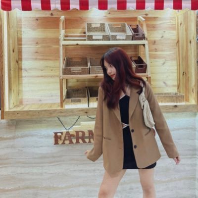 iltswysora's profile picture. 