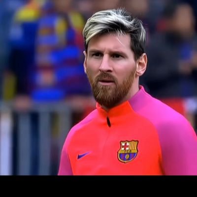 biqFlrmYgG4dcES's profile picture. 