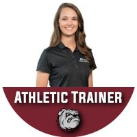 Nicole(@Nicole_BHS_ATC) 's Twitter Profile Photo