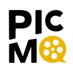 Picture Motion (@citizenpicmo) Twitter profile photo