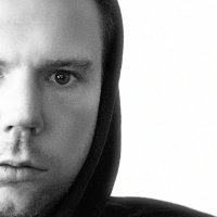 Chris (@ch_andersson91) 's Twitter Profile