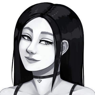 @invisiblepies