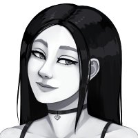 Dee C (@invisiblepies) 's Twitter Profile Photo Dee C (@invisiblepies) 's Twitter Profile Photo
