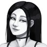 invisiblepies's profile picture. Kalina/Dee | 26 | Kalinel |🇧🇬| YT - Kalinel | lG - Lepotrio |Tumblr - invisiblepie
Animator at Zmei
Prev: Unicorn Warriors Eternal 
Commissions on hold