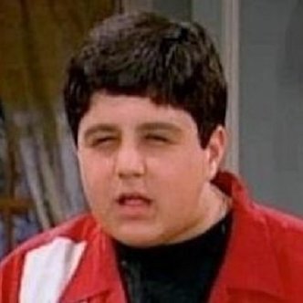 caaaaaaaaaaav's profile picture. 