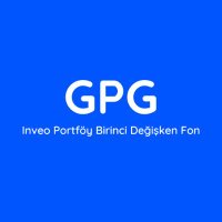 GPG (@gpg_info) 's Twitter Profile