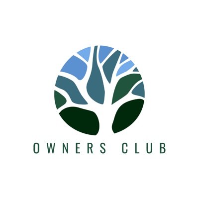 joinownersclub Profile Picture