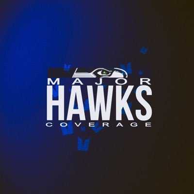 MajorHawksCoverage Profile