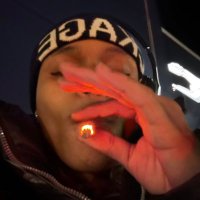 TheKing🖤 (@fto_jah1) 's Twitter Profile Photo TheKing🖤 (@fto_jah1) 's Twitter Profile Photo