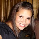 Jada Lane - @Jades99 - Twitter