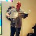 James Brandt (@revivalpreacher) Twitter profile photo James Brandt (@revivalpreacher) Twitter profile photo