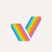 Visibles (@visibles_gt) 's Twitter Profile