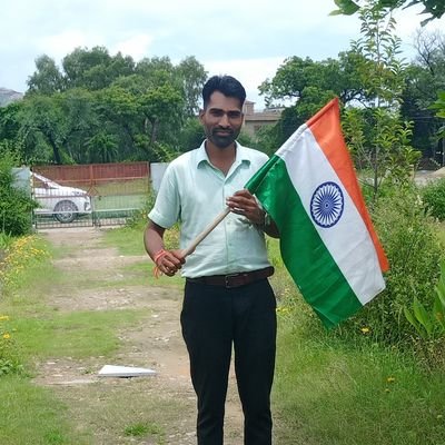 my946162's profile picture. 