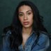 Eleanor Morrison-Halliday (@eleanor_m_h) Twitter profile photo Eleanor Morrison-Halliday (@eleanor_m_h) Twitter profile photo