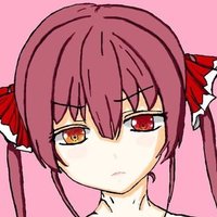 エイクラ🌖🏴‍☠️🦋ヨルミスキヤネン🎩 🐤 (@awamori_coffee) 's Twitter Profile Photo