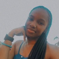 Syd β¨π (@kxngkell) 's Twitter Profile