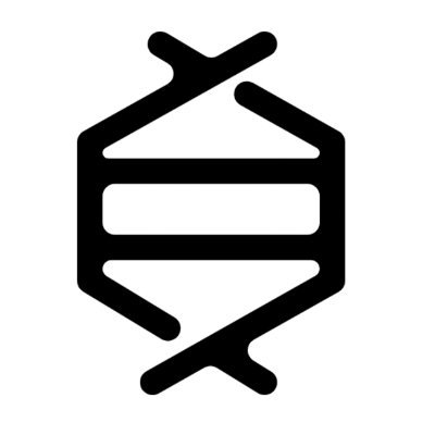 UrbanBeeLab's profile picture. The Urban Bee Lab is a Boston based 501(c)(3) on a mission to improve bee health.