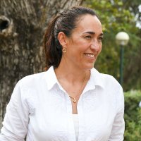 Erika Gonnet (@erikagonnet) 's Twitter Profile