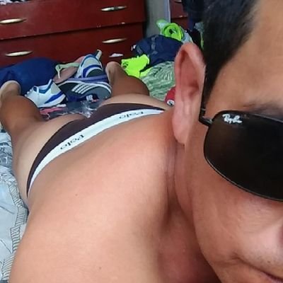 aqui eu aceito todos mundo sejam bem 
eu sou gay que eu gosto de tudo
meu WhatsApp 41 99123-6410