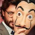 توفيق الشمري (@tawfiqalshamre) Twitter profile photo توفيق الشمري (@tawfiqalshamre) Twitter profile photo