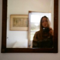 Almudena Miláns (@almudenamilans) 's Twitter Profile