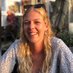 Frankie Twyford (@physio_frankie) Twitter profile photo Frankie Twyford (@physio_frankie) Twitter profile photo