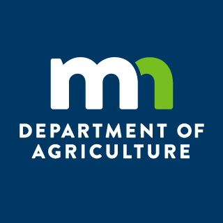 Working for Minnesota's food supply, environment, and agricultural economy.