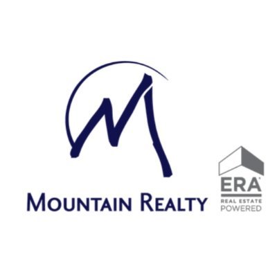 Mountain Realty ERA Powered is a full-service real estate company that offers bilingual agents, the best deals possible, client education, and contractors.