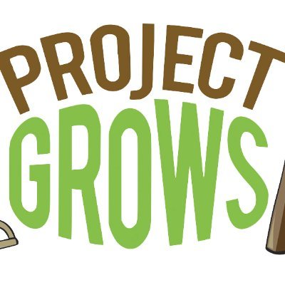 Project GROWS is an educational, nonprofit organization with a mission to improve the health of children and youth in Staunton, Waynesboro, and Augusta County,