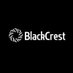 BlackcrestLP